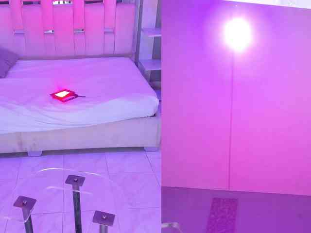 Nahid-Jaziri webcam