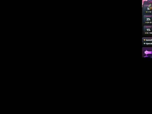 Nahid-Jaziri Nahid-Jaziri