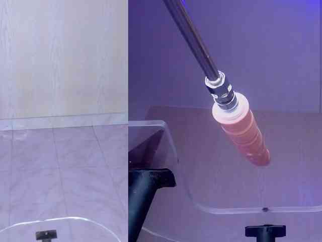 Nahid-Jaziri webcam