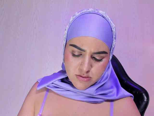 Nahid-Jaziri