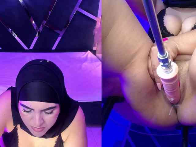 Nahid-Jaziri