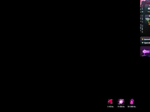 Nahid-Jaziri webcam