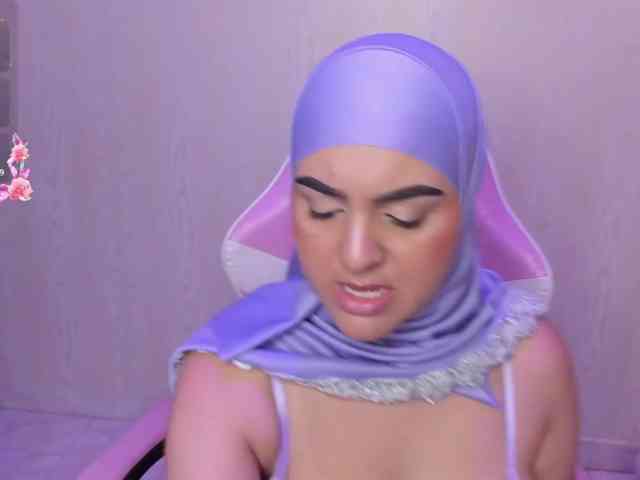 Nahid-Jaziri Nahid-Jaziri