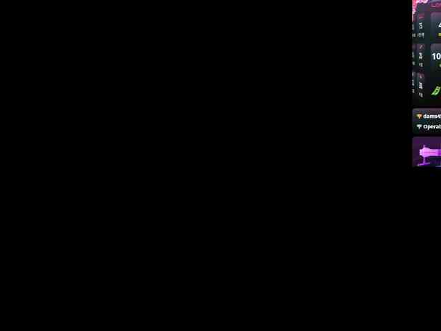 Nahid-Jaziri