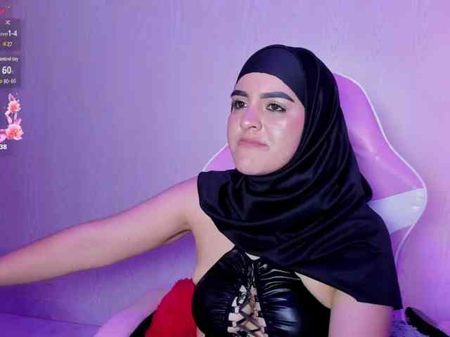Nahid-Jaziri