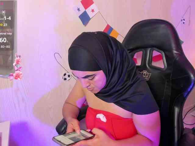 Nahid-Jaziri