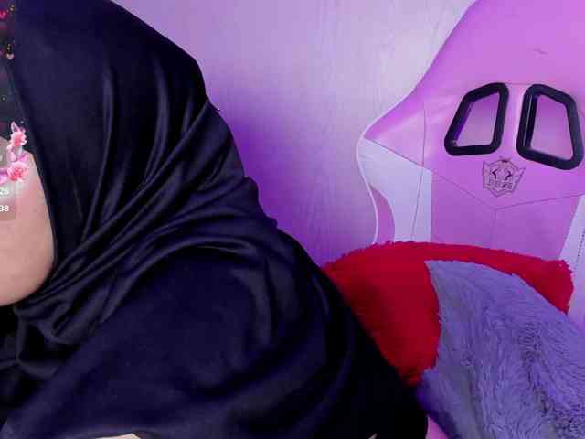 Nahid-Jaziri Nahid-Jaziri