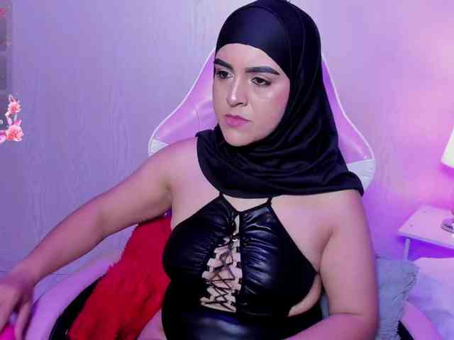 Nahid-Jaziri Nahid-Jaziri