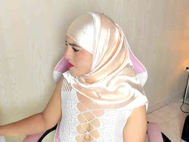Nahid-Jaziri