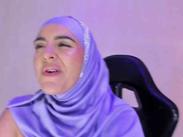 Nahid-Jaziri