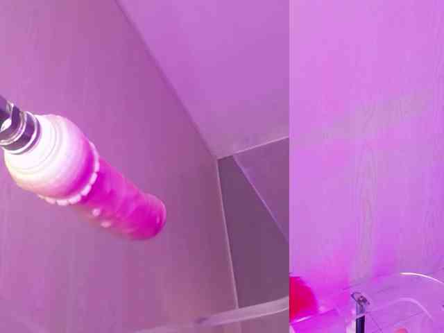 Nahid-Jaziri webcam