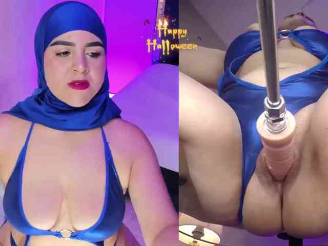 Nahid-Jaziri Nahid-Jaziri
