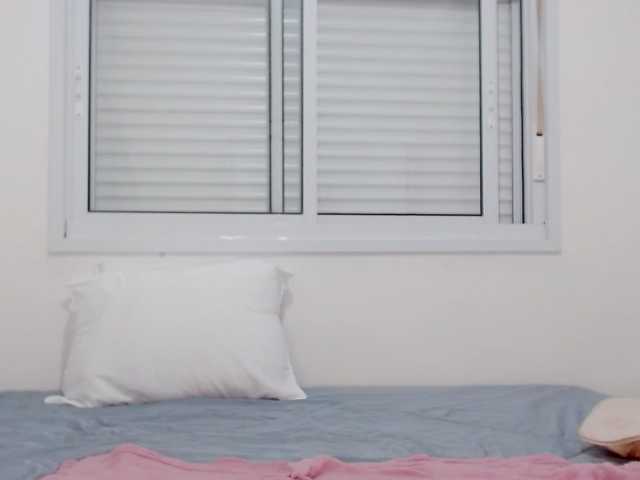 braziliangirl191 live cam on BongaCams