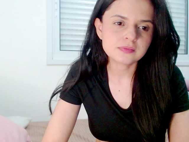 braziliangirl191
