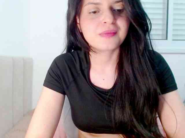 braziliangirl191
