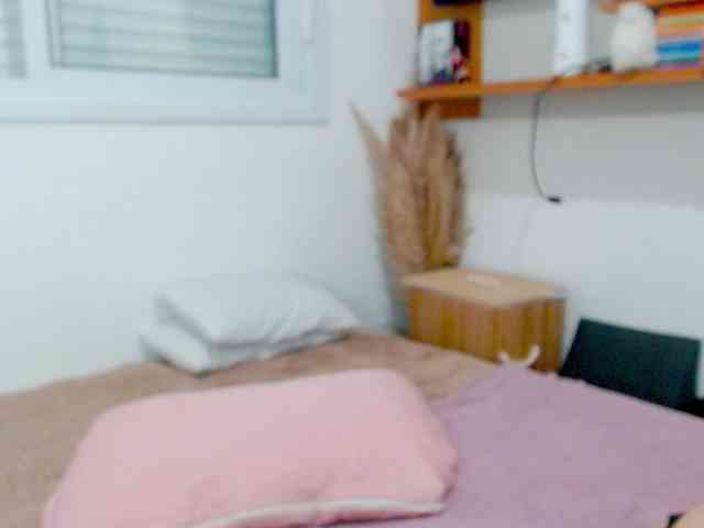 braziliangirl191 webcam