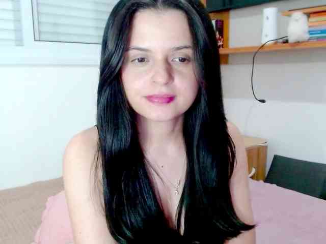 braziliangirl191 webcam