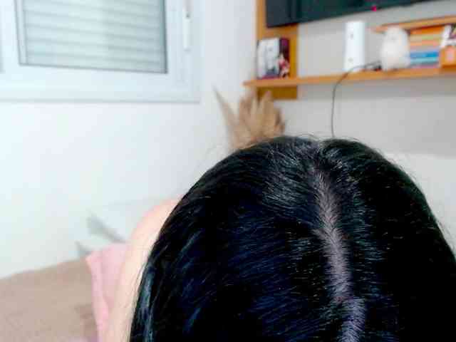 braziliangirl191 webcam