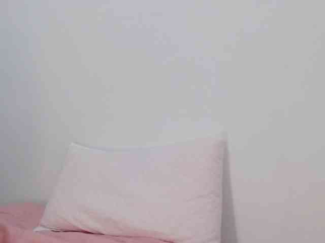 Modelo: braziliangirl191