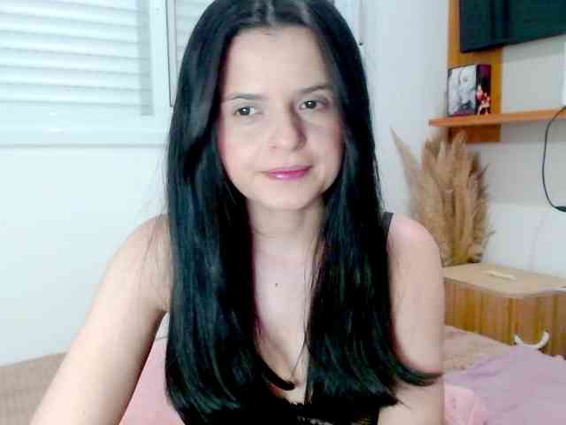 braziliangirl191 webcam