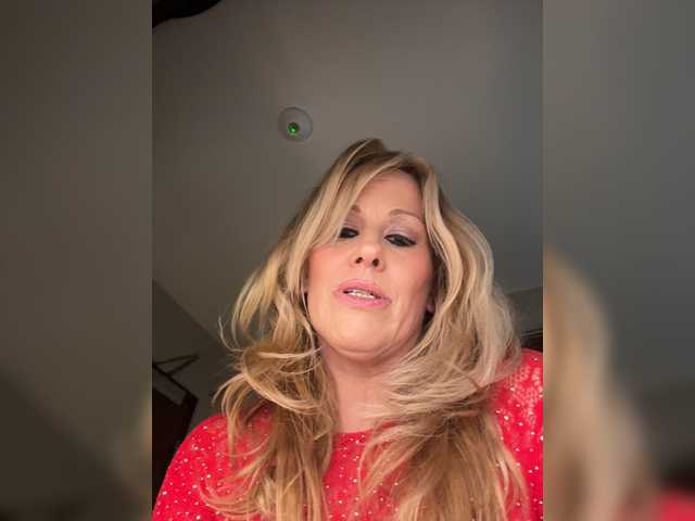 MarlowMae