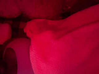 LacyPink