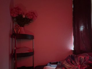 LacyPink