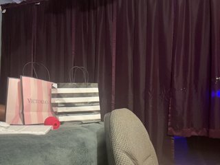 LacyPink