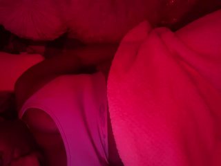 LacyPink