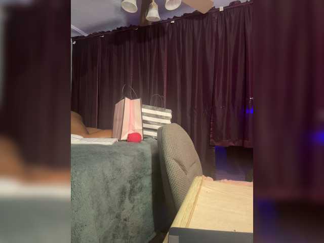 LacyPink live cam on BongaCams