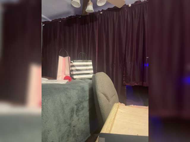 LacyPink live cam on BongaCams