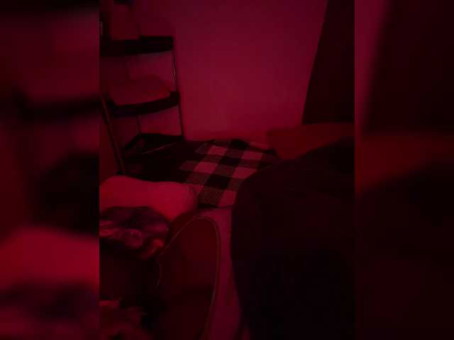LacyPink