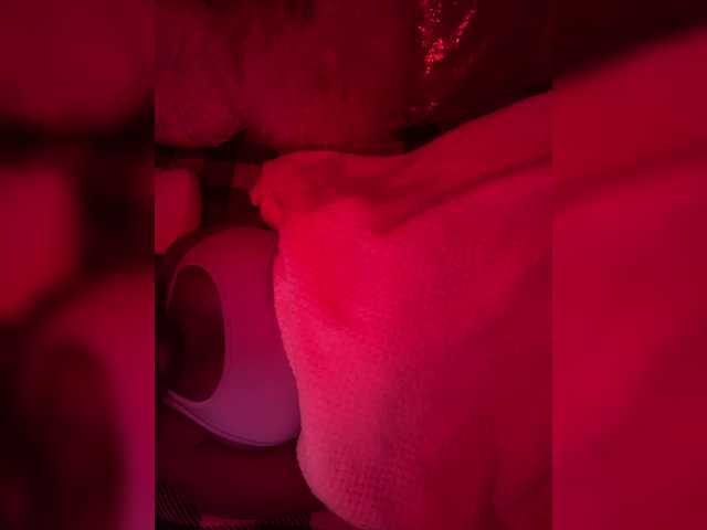 LacyPink Live Cam on BongaCams