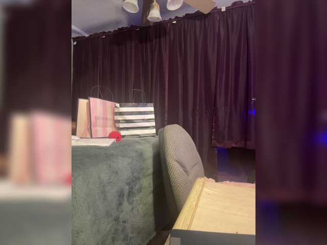LacyPink live cam on BongaCams
