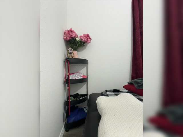 LacyPink