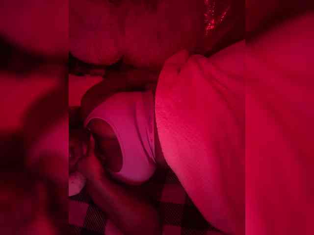 LacyPink