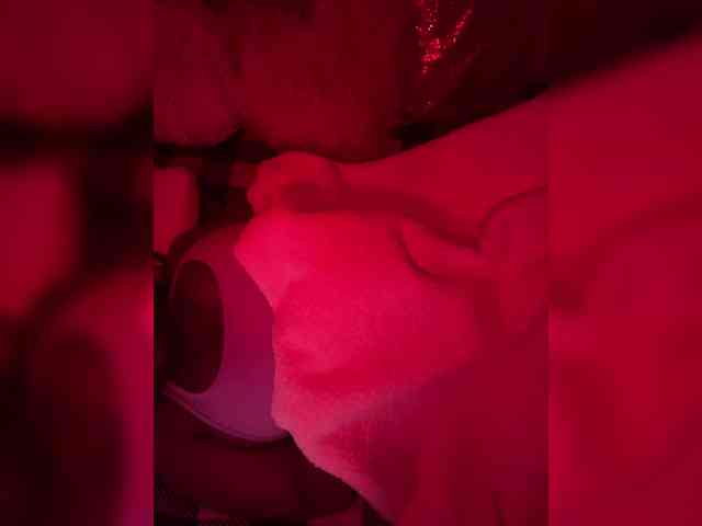 LacyPink
