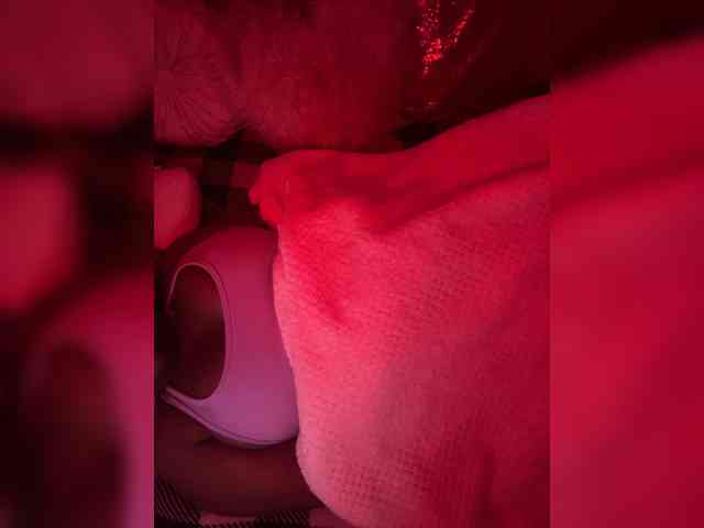 LacyPink