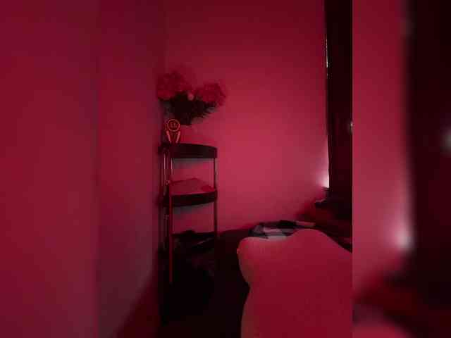 LacyPink