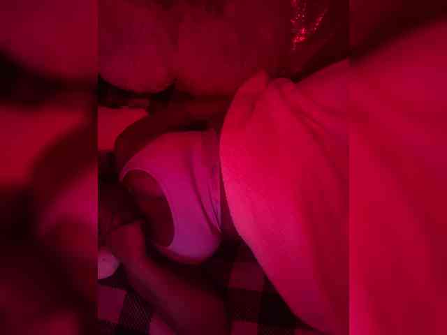 LacyPink