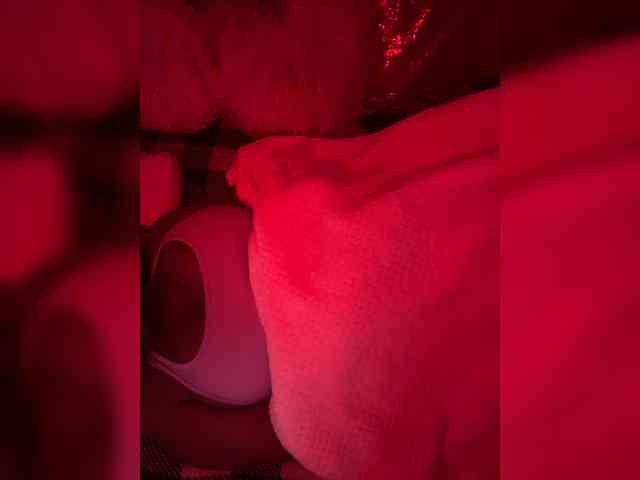 LacyPink