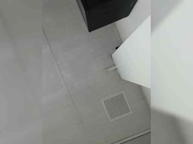 Crespaa