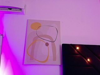 Hornysweetebony Porn Show