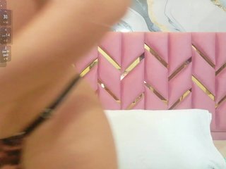 Hornysweetebony Porn Show