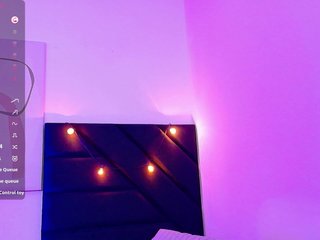 Hornysweetebony Porn Show
