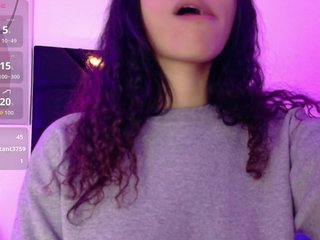 Hornysweetebony