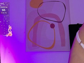 Hornysweetebony Porn Show