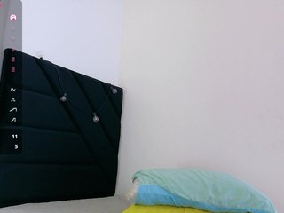 Hornysweetebony Porn Show