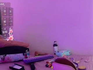 Hornysweetebony