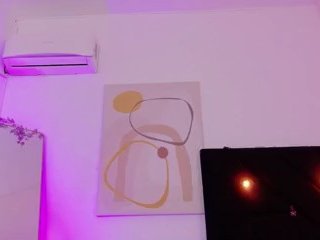 Hornysweetebony Porn Show